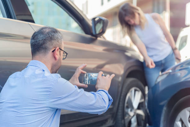 Car insurance rates in Riverdale